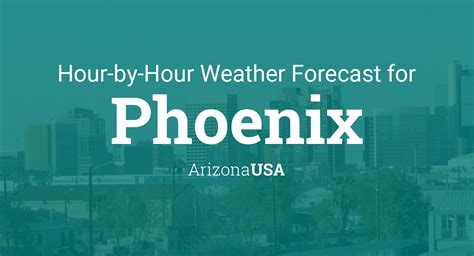 what time is it in phx right now|Time in Phoenix, Arizona, United States now.